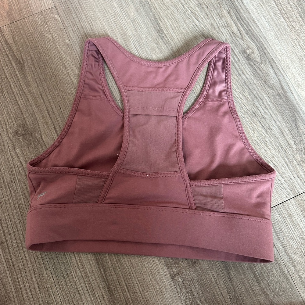 Fabletics workout set - Picture 5 of 5